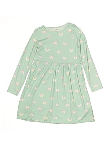 H&M Dress (view 1)