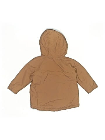Old Navy Coat (view 2)