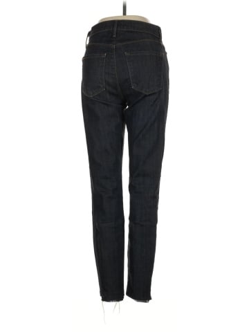 J Brand Jeans (view 2)