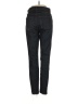J Brand Blue Jeans Size 26 waist - photo 2