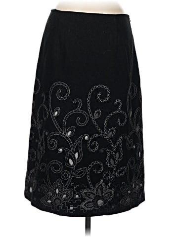 Talbots Outlet Formal Skirt (view 1)