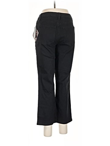 IMAN Dress Pants (view 2)