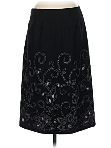 Talbots Outlet Formal Skirt (view 2)
