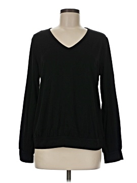 Anrabess Long Sleeve T-Shirt (view 1)