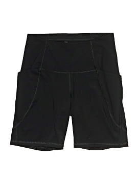 All In Motion Athletic Shorts