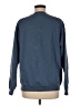 Gildan Blue Sweatshirt Size M - photo 2
