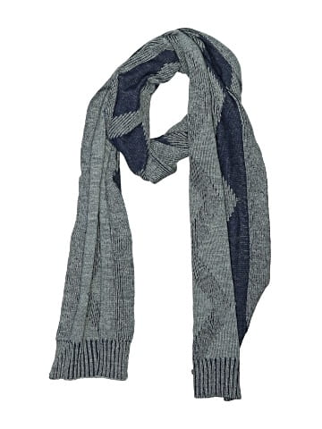 Cullen Scarf (view 1)
