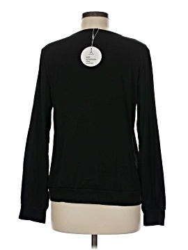 Anrabess Long Sleeve T-Shirt (view 2)