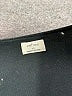 Wilfred Black Tank Top Size XS - photo 7