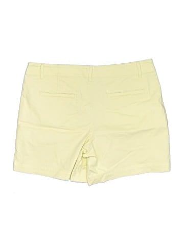 Ann Taylor LOFT Shorts (view 2)