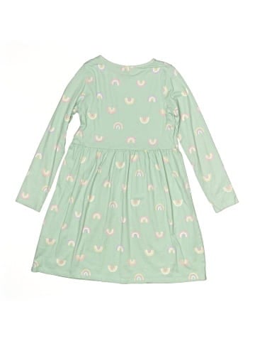 H&M Dress (view 2)