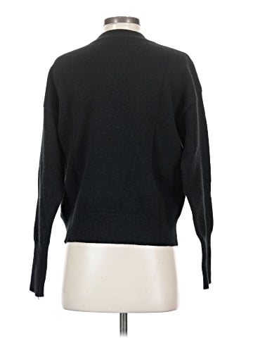 NANETTE Nanette Lepore Turtleneck Sweater (view 2)