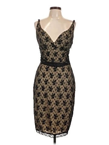 Unbranded Cocktail Dress (view 1)