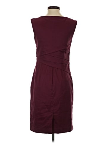 Ann Taylor Cocktail Dress (view 2)