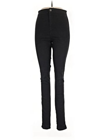 ASOS Dress Pants (view 1)
