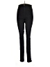 ASOS Black Dress Pants Size 30 waist - photo 1
