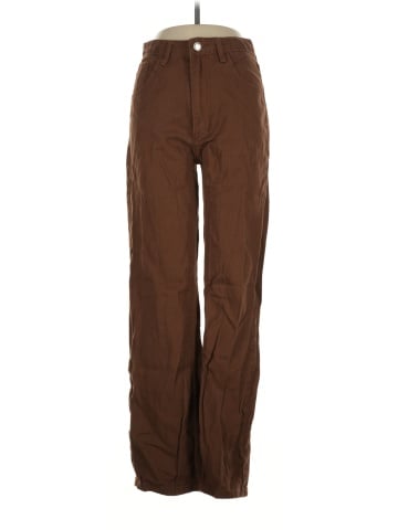 Shein Jeans (view 1)