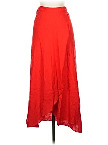 Wilfred Formal Skirt (view 1)