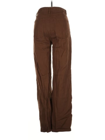 Shein Jeans (view 2)