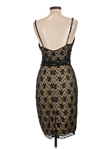 Unbranded Cocktail Dress (view 2)