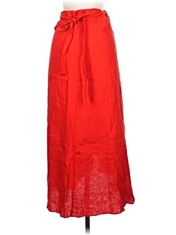 Wilfred Formal Skirt (view 2)