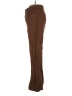 Shein 100% Cotton Brown Jeans Size 27 waist - photo 5