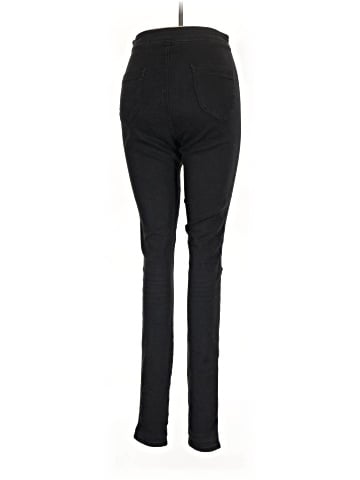 ASOS Dress Pants (view 2)