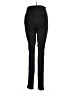 ASOS Black Dress Pants Size 30 waist - photo 2