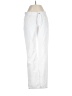 Rag & Bone 100% Cotton White Jeans Size 25 waist - photo 1
