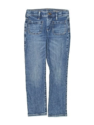 Crewcuts Jeans (view 1)