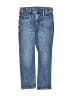 Crewcuts Blue Jeans Size 8 - photo 1