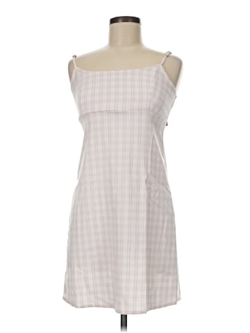 Brandy Melville Casual Dress (view 1)