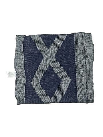 Cullen Scarf (view 2)