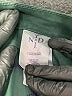 NYDJ Green Casual Pants Size 4 - photo 8