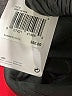 Air Jordan 100% Polyester Color Block Red Jacket Size 12 - 13 - photo 4