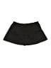 Unbranded Black Swimsuit Bottoms Size 12 - photo 1
