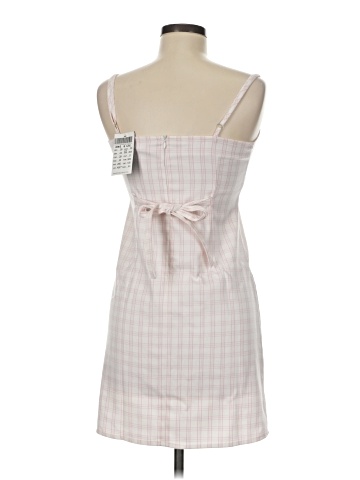 Brandy Melville Casual Dress (view 2)