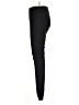 ASOS Black Dress Pants Size 30 waist - photo 5
