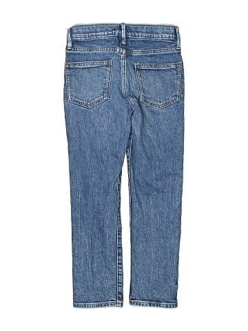 Crewcuts Jeans (view 2)