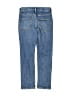 Crewcuts Blue Jeans Size 8 - photo 2