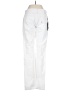 Rag & Bone 100% Cotton White Jeans Size 25 waist - photo 2