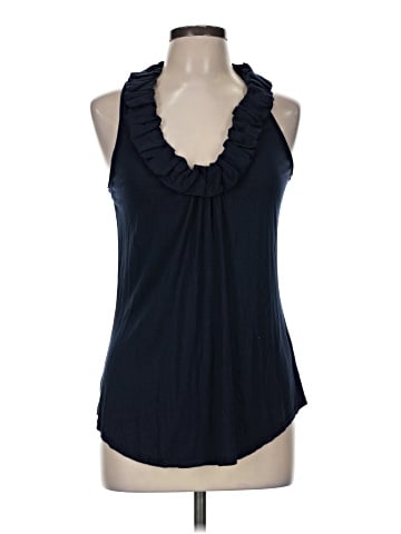 Poleci Sleeveless Top (view 1)