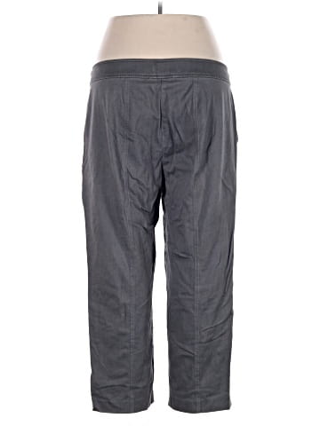 Liz Claiborne Casual Pants (view 2)