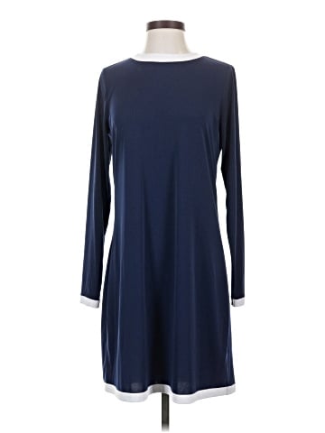 MICHAEL Michael Kors Casual Dress (view 1)