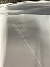 REORIA White Bodysuit Size XXL - photo 4