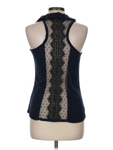 Poleci Sleeveless Top (view 2)