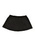Unbranded Black Swimsuit Bottoms Size 12 - photo 2