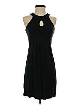 Ann Taylor LOFT Women's Cocktail Dresses On Sale Up To 90% Off Retail | ThredUp Ann Taylor LOFT Women's Cocktail Dresses On Sale Up To 90% Off Retail | ThredUp
