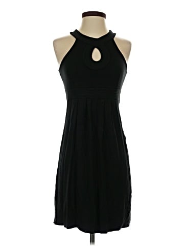 Ann Taylor LOFT Cocktail Dress (view 1)