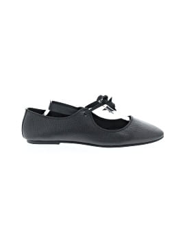 Intentionally Flats